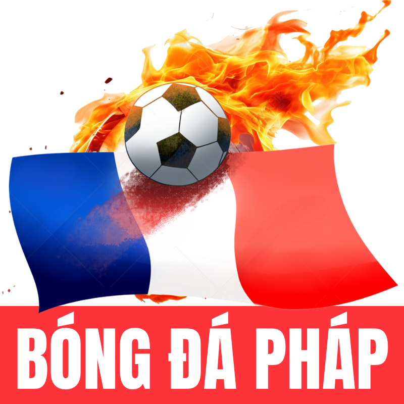 Bóng đá Pháp